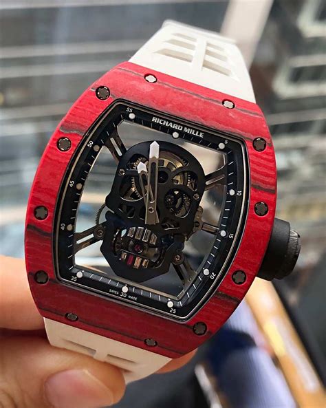 richard mille más barato|richard mille watches for men.